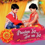 Phoolon Ka Taron Ka - Raksha Bandhan Spl - Surekha Song Download
